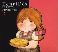 Des, Henri - La Petite Charlotte