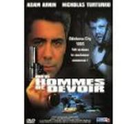 Des Hommes de devoir