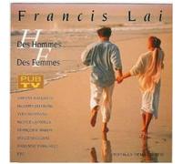 Des hommes et des femmes