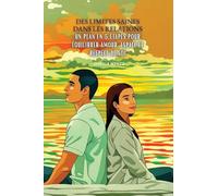 Des limites saines dans les relations: Un plan en 5 étapes pour équilibrer amour, espace et respect de soi