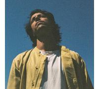 des Longchamps, Mathieu - Le vert et le bleu