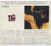 Des - Love Is Stronger Than Death (Part One)