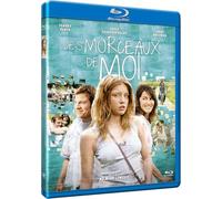 des Morceaux de Moi [Blu-Ray]