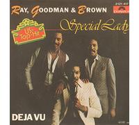 Des O Connor - Des O Connor - Des O Connor - Blue Days -