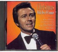 Des O'Connor - Christmas With Des O'Connor