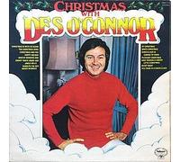Des O'Connor / Christmas With Des O'Connor