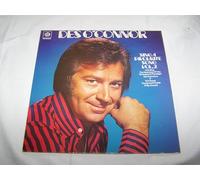 Des O'Connor - Des O'connor Sing A Favourite Song Vol. 2