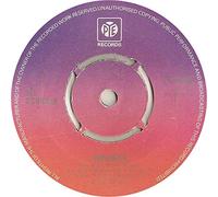 Des O'Connor - Remember