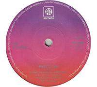 Des O'Connor - What'll I Do