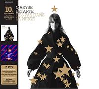 Des Pas Dans La Neige & La Parade