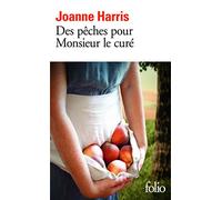 Des peches pour Monsieur le cure