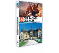 Des Racines & Des Ailes..