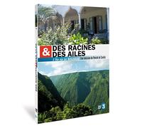 Des Racines & Des Ailes..