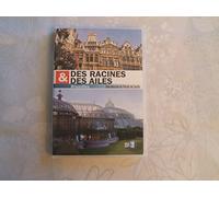 Des Racines & Des Ailes: Bruxelles