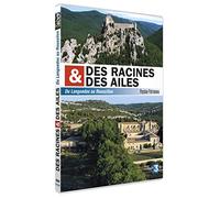 DES RACINES ET DES AILES : DU [DVD]