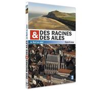 DES RACINES ET DES AILES - Le Nord au coeur - Passion Patrimoine