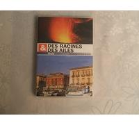 Des racines et des ailes : Sicile