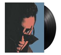 Des Rocs - A Real Good Person In A Real Bad Place (LP) [VINYL]