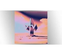 DES ROCS - DREAM MACHINE - New CD - O2z