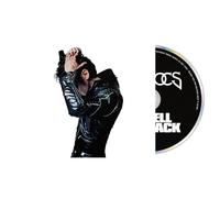 Des Rocs - To Hell and Back