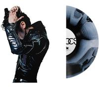 Des Rocs - To Hell and Back - Black/White [New Vinyl LP] Black, Colored Vinyl, W