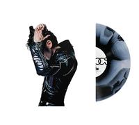 Des Rocs : To Hell and Back VINYL 12" Album Coloured Vinyl (2026) NEW