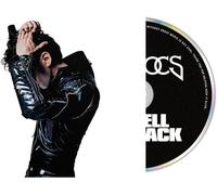 Des Rocs - To Hell and Back