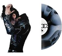 Des Rocs - To Hell and Back (Black & White Vinyl) [VINYL]