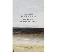 Des saisons au bord de la mer