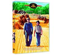 Des souris et des hommes