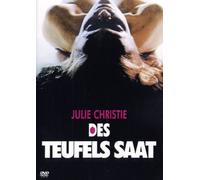 Des Teufels Saat