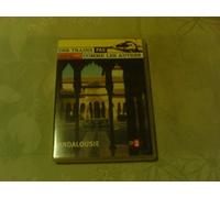 Des trains pas comme les autres : Andalousie