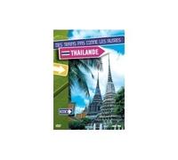 Des trains pas comme les autres : La Thaïlande