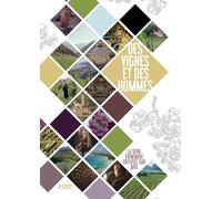 Des vignes et des hommes (5 DVD)