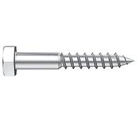 Desa 12401305 - Screws DIN 571 12 x 120