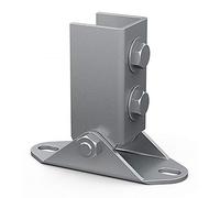 Desa 13730020 - Mounting Accessory for V-Rail