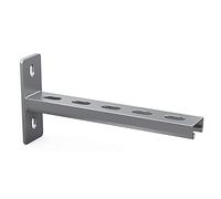 Desa 13750130 Wall Mount Strut 41 x 21 x 300