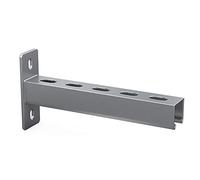 Desa 13750245 Wall Mount Strut 41 x 41 x 450