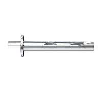 Desa 13790100 Anchor Ft Impact 6 x 40
