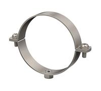 Desa 15562160 - Metal Clamp/A RM8 Large Thickness M8-160