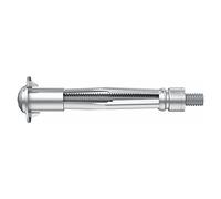 Desa 28544420 Anchor Umbrella M4 X 20/3