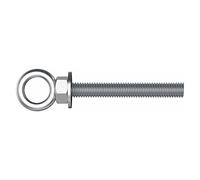 Desa 29001082 - M8 x 55 Eyelet 11 mm