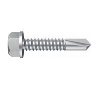 Desa 78042320 - Screw Drill Bit DIN 7504-k 4.2 x 32