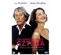 Désaccord parfait [DVD] [Region 2] (IMPORT) (No English version)