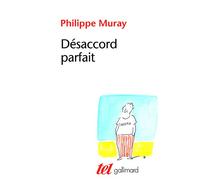 Désaccord parfait (Tel)