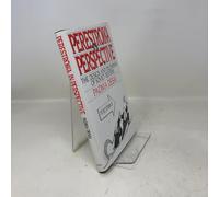Desai: Perestroika In Perspective: The Design & Dilemas Of Soviet Reform (cloth): The Design and Dilemmas of Soviet Reform