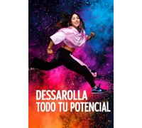 Desarolla todo tu Potencial: Camino real al éxito - cómo desarrollar disciplina - motivación y fortaleza mental y mejorar 1% mejor cada día