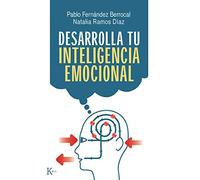 Desarrolla tu inteligencia emocional