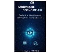 Desarrollo móvil con Flutter: Dominando aplicaciones multiplataforma para iOS, Android y computadoras de escritorio