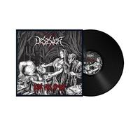 Desaster - Kill All Idols [VINYL]